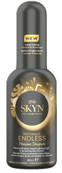 SKYN  Naturally Endless Passion Daiquri lubrikants, 80 ml