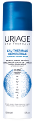 URIAGE Eau Thermal Water sprejs, 150 ml