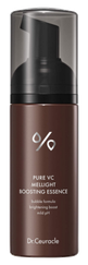 DR.CEURACLE Pure Vc Mellight Boosting esence, 145 ml