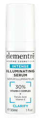 ELEMENTRE Vitamin C30% serums, 30 ml