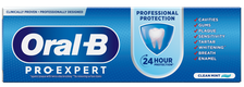 ORAL-B Pro-Expert Professional Protection zobu pasta, 75 ml