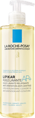 LA ROCHE-POSAY Lipikar Huile Lavante AP+ dušas eļļa, 400 ml