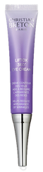CHRISTIAN BRETON Liftox 360° acu krēms, 15 ml