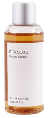 MIXSOON Heartleaf esence, 100 ml