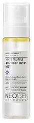 NEOGEN Dermalogy White Truffle Ampoule sprejs, 80 ml