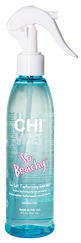 CHI Vibes So Beachy-Sea Salt izsmidzināms līdzeklis, 237 ml