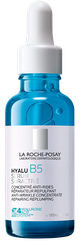 LA ROCHE-POSAY Hyalu B5 serums, 30 ml