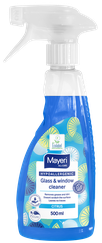 MAYERI Hipoalerģisks Citrus izsmidzināms tīrīšanas līdzeklis, 500 ml