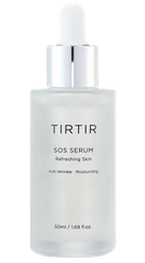 TIRTIR SOS serums, 50 ml