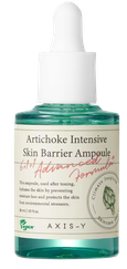 AXIS-Y Artichoke Intensive Skin Barrier ampula, 30 ml