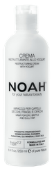 NOAH 2.2 Restructuring, Yogurt maska matiem, 250 ml