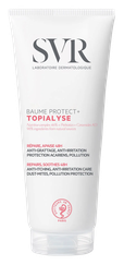 SVR Topialyse Baume Protect+ ķermeņa balzams, 200 ml