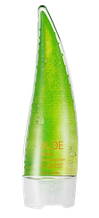 HOLIKA HOLIKA Aloe Facial attīrošas putas, 150 ml