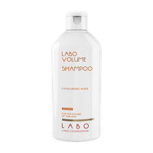 LABO Woman Volume šampūns, 200 ml