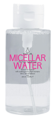 YOUTH LAB Micellar micelārais ūdens, 400 ml