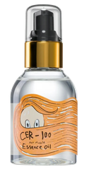 ELIZAVECCA Cer-100 Hair Muscle Essence matu eļļa, 100 ml