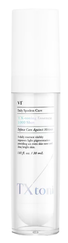 VT COSMETICS TX-Toning 2000 Shot esence, 30 ml