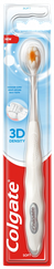 COLGATE 3D Density Soft zobu birste, 1 gab.