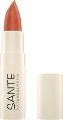 SANTE Moisture 01 Honey Glow lūpu krāsa, 4.5 g