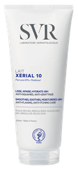 SVR Xerial 10 Lite ķermeņa pieniņš, 200 ml