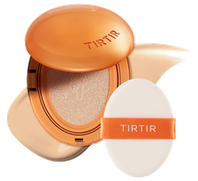 TIRTIR Mask Fit Al Filter Cushion (21N) Ivory tonālais krēms, 18 g
