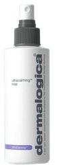 DERMALOGICA UltraCalming toniks, 177 ml