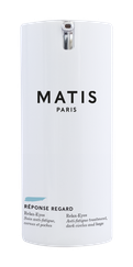 MATIS Reponse Regard Relax-Eyes acu krēms, 15 ml