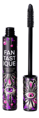 VIVIENNE SABO Mascara Fantastique 01 skropstu tuša, 9 ml