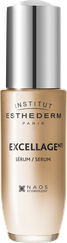 INSTITUT ESTHEDERM Excellage serums, 30 ml