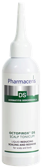 PHARMACERIS DS Octopirox toniks, 100 ml