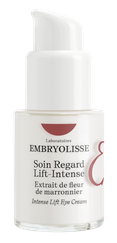 EMBRYOLISSE Intense Lift Eye acu krēms, 15 ml