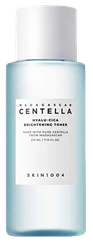 SKIN1004 Madagascar Centella Hyalu-Cica Brightening toniks, 210 ml