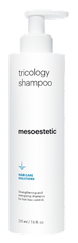 MESOESTETIC Tricology šampūns, 225 ml