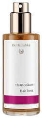 DR.HAUSCHKA Hair toniks, 100 ml