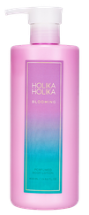 HOLIKA HOLIKA Perfumed Blooming ķermeņa losjons, 400 ml