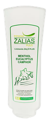 Ruvera Zaļš Plus liniments, 180 ml