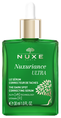 NUXE Nuxuriance Ultra Dark Spot Correcting serums, 30 ml