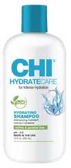 CHI Hydratecare Hydrating šampūns, 355 ml
