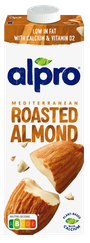 ALPRO Mandeļu dzēriens, 1000 ml