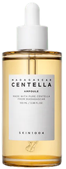 SKIN1004 Madagascar Centella Ampoule serums, 55 ml