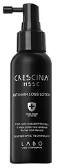 CRESCINA Transdermic Anti-Hair Loss Man losjons, 100 ml