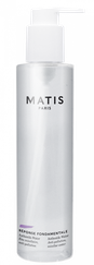 MATIS Reponse Fondamentale Authentik-Water micelārais ūdens, 200 ml