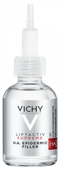 VICHY Liftactiv Supreme H.A. su hialurono rūgštimi ir vitaminu C serumas, 30 ml