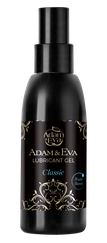 ADAM&EVA Classic želeja-lubrikants, 100 ml