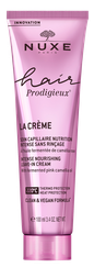 NUXE Prodigieux - Intense Nourishing Leave-In matu krēms, 100 ml