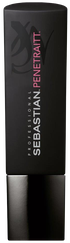 SEBASTIAN Penetraitt Atjaunojošs šampūns, 250 ml