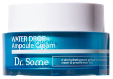 MEDB Dr. Some Water Drop Ampoule sejas krēms, 50 ml