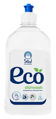 SEAL ECO Traukiem mazgāšanas līdzeklis, 500 ml