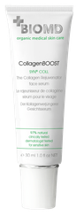 BIOMD Collagen Boost Syn-Coll serums, 30 ml