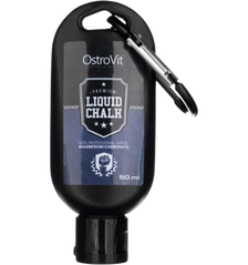OSTROVIT Premium šķidrais krīts, 50 ml